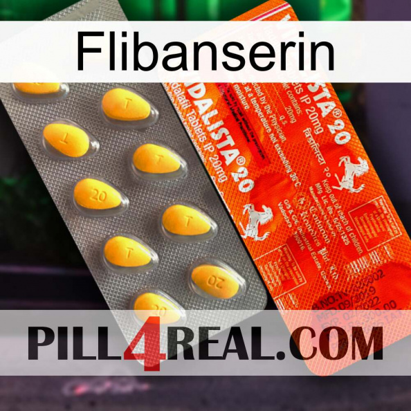 Flibanserine new01.jpg